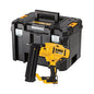 DeWalt DCN680NT-XJ – Akku-Nagelpistole mit Werkzeugloser Tiefeneinstellung
