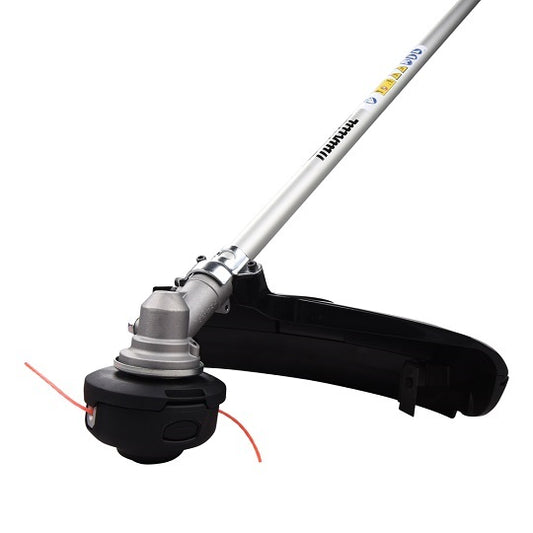 Makita 40V Max Akku-Grasschneider UR006GZ06 – Kabelloses Mähen mit Bürstenlosem Motor