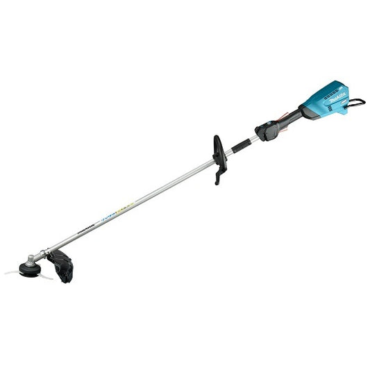 Makita Schnurloser Rasenmäher UR017GZ – Leistungsstarker Bürstenloser Motor