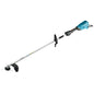 Makita Schnurloser Rasenmäher UR017GZ – Leistungsstarker Bürstenloser Motor