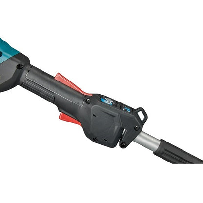 Makita Rasenmäher UR017GZ 18 V Schnurloser Schnittbreite 30 Cm