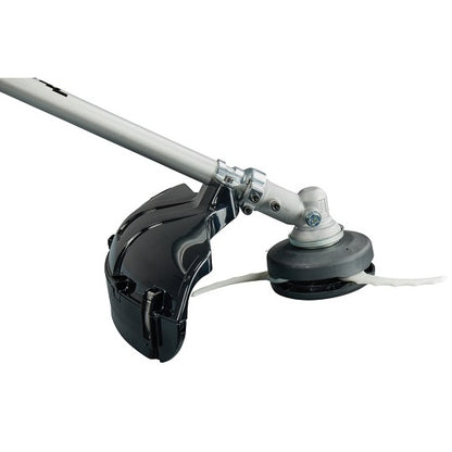 Makita Rasenmäher UR017GZ 18 V Schnurloser Schnittbreite 30 Cm
