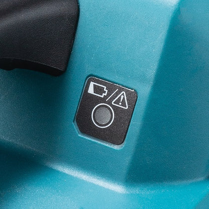 Makita Rasenmäher LM004GZ 40 V Max XGT Technologie Kompakt