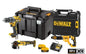 DeWalt DCK327P2T-QW Akku-Kombi-Set – Leistungsstarke 18V Li-Ion Werkzeuge