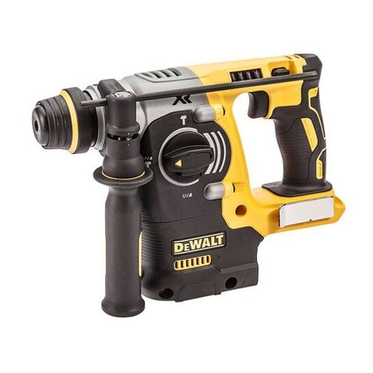 DeWalt DCH273N-XJ – Akku-Bohrmaschine Mit 3 Betriebsarten