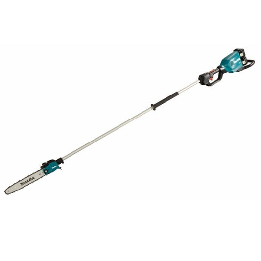 Makita Stocksäge DUA300PT2 18 V 30 Cm Schwert Kompakt