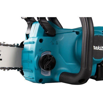 Makita Bogensäge DUC307RTX3 18 V Bürstenloser Motor