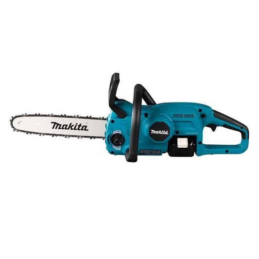 Makita Bogensäge DUC307RTX3 18 V Bürstenloser Motor