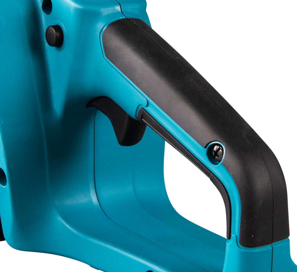 Makita Fugensäge DUC307ZX3 18V Anti-Rückschlag Solo-Version