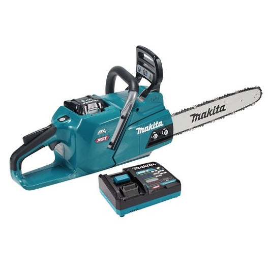 Makita UC011GT101 – Hohe Schnittgeschwindigkeit für Professionelle Anwendungen