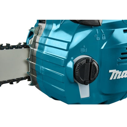 Makita Handkreissäge UC011GT101 18 V Kompaktbauweise Set