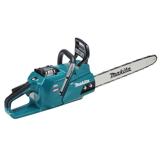 Makita Säbelsäge UC013GT101 18 V Bürstenloser Motor