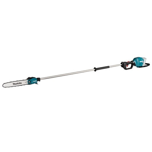 Makita Akku-Stangensäge UA003GZ – Leistungsstarker 40V Max für Professionelle Anwendungen