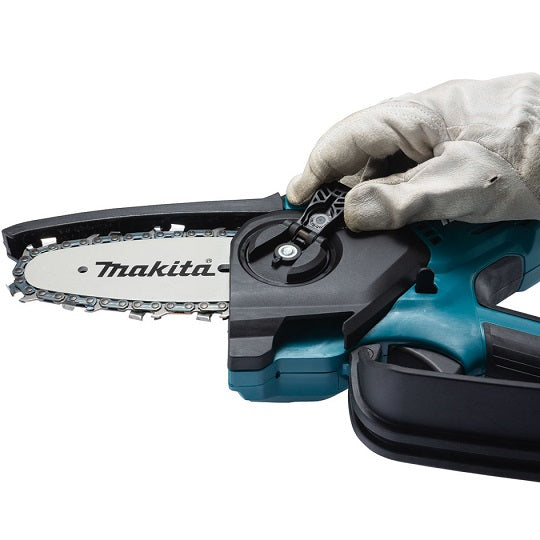 Makita Kappsäge UC100DZ01 18 V Bürstenloser Motor Kompakt