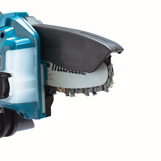 Makita Kappsäge UC100DZ01 18 V Bürstenloser Motor Kompakt