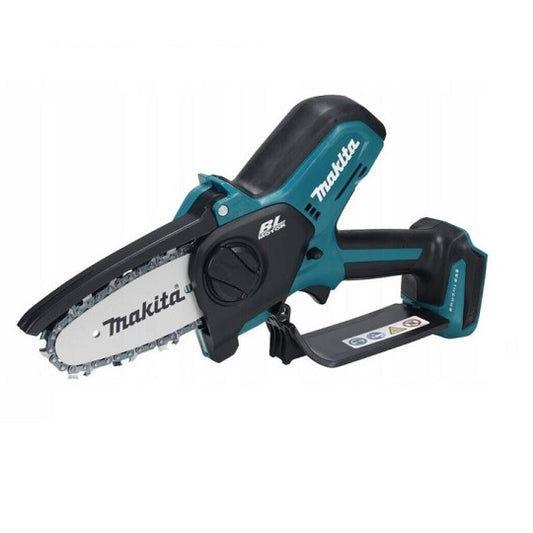 Makita DUC101Z01 – Kompakte Akku-Gattersäge mit Bürstenlosem Motor