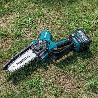 Makita Laubsäge UC029GM202 40 V Bürstenloser Motor Kompakt