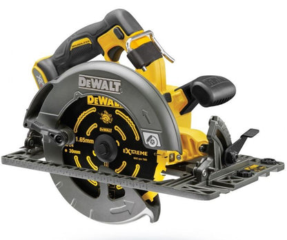DeWalt Kreissäge + DCS579NT + 54 V + Bürstenloser Motor