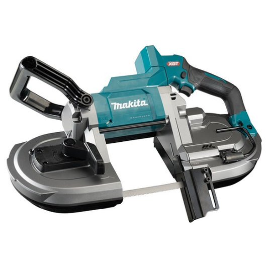 Makita PB002GZ Li-Ion XGT – Schnurlose T-Säge Mit Bürstenlosem Motor