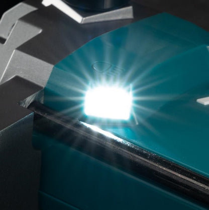 Makita T-Säge PB002GZ 40 V Bürstenloser EC-Motor Kompakt
