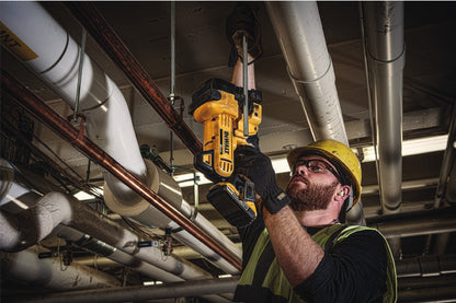 DeWalt+Gewindestangenschneider+DCS350N-XJ+20 V+M6-M12