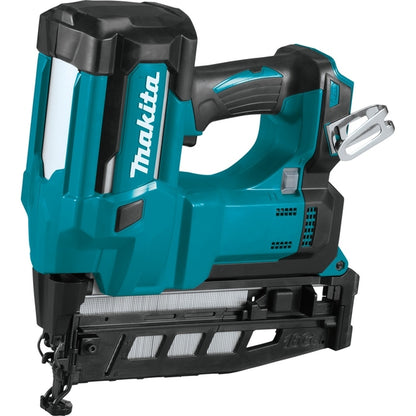 Makita Bohrschrauber DBN600Z 18 V Kompaktes Gehäuse