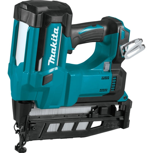 Makita Bohrschrauber DBN600Z 18 V Kompaktes Gehäuse