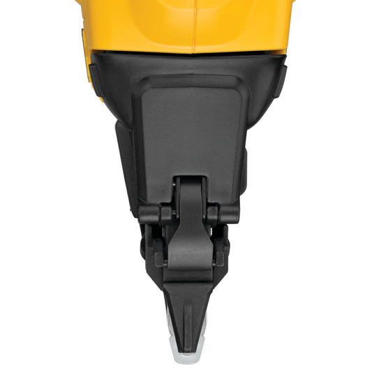 DeWalt Bohrschrauber DCN662N-XJ 18 V Präzises Nageln