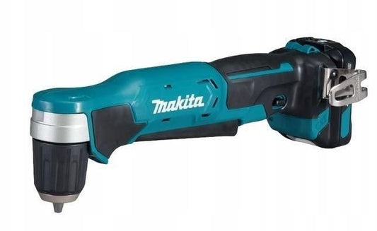 Makita DA333DSAE 108V Li-Ion Akku-Bohrmaschine – Leistungsstarkes Kabelloses Arbeiten