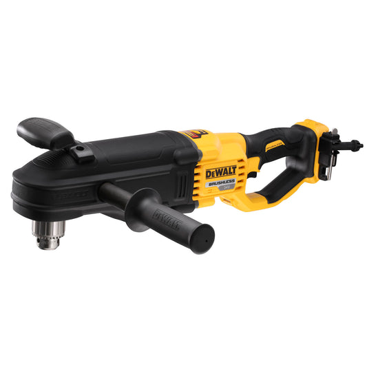 DeWalt Bohrmaschine DCD470N-XJ 54 V Kompakt Design