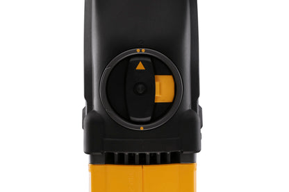 DeWalt Bohrmaschine DCD470N-XJ 54 V Kompakt Design