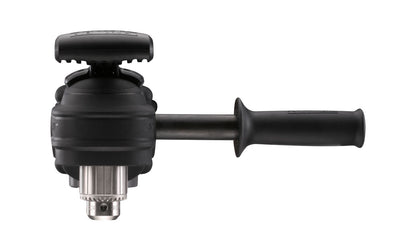 DeWalt Bohrmaschine DCD470N-XJ 54 V Kompakt Design