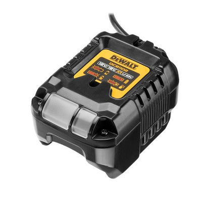 DeWalt Bohrhammer DCD709M1-QW 18 V 15 Drehmomentwerte