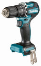 Makita DHP487Z 18V Li-Ion Akku-Bohrhammer – Bürstenloser Motor für Hohe Leistung