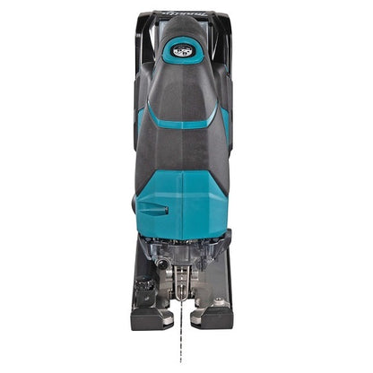 Makita Stichsäge JV002GD201 40 V Bürstenloser Motor