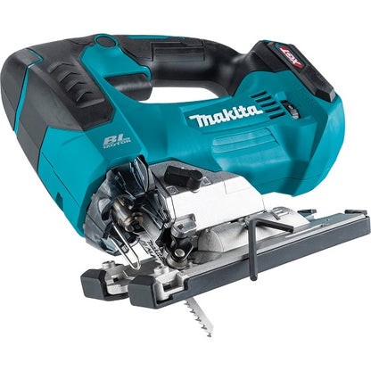 Makita Stichsäge JV002GD201 40 V Bürstenloser Motor