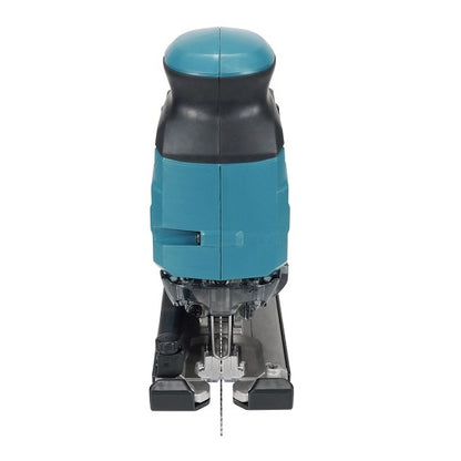 Makita Stichsäge JV001GZ 40 V Bürstenloser Motor XGT