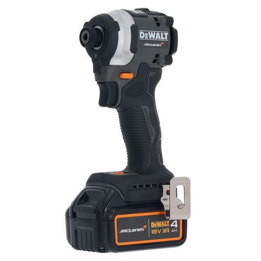 DeWalt Schlagschrauber DCF85MM1T-QW 18 V 206 Nm Kompakt