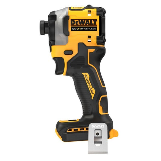 DeWalt Akku-Schlagschrauber DCF850N-XJ – Hohe Leistung mit 208 Nm Drehmoment
