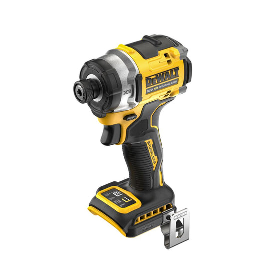 DeWalt Akku-Schlagschrauber DCF860N-XJ – Hohe Leistung Mit 282 Nm Drehmoment