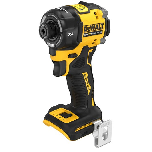 DeWalt DCF870N-XJ – Hydraulischer Schlagschrauber Mit 56 Nm Drehmoment