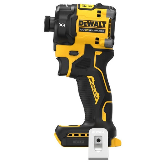 DeWalt Schlagschrauber DCF870N-XJ 18 V 56 Nm Kompakt