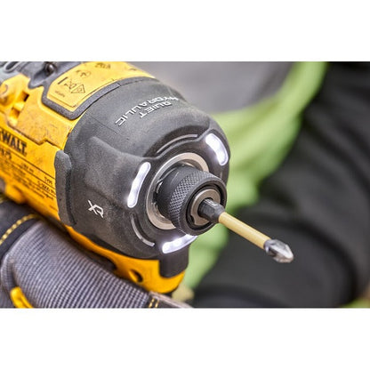 DeWalt Schlagschrauber DCF870N-XJ 18 V 56 Nm Kompakt