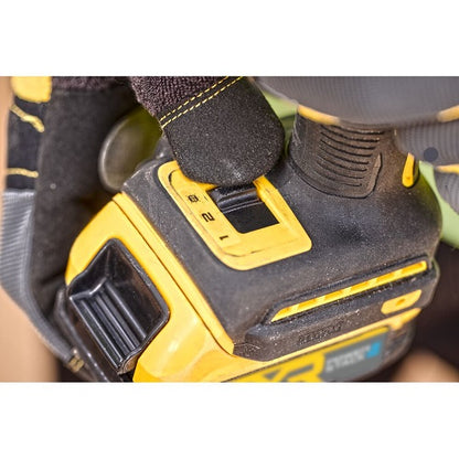 DeWalt Schlagschrauber DCF870N-XJ 18 V 56 Nm Kompakt