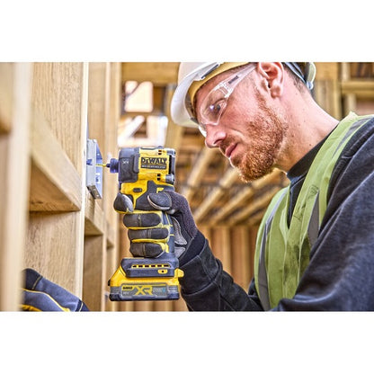 DeWalt Schlagschrauber DCF870NT-XJ 18 V 56 Nm Kompakt