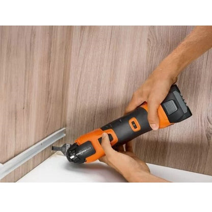 Fein Multimaster AMM 500 PLUS TOP AS Hohem Drehmoment