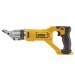 DeWalt Blechschere DCS491NT-XJ 18 V Drehbarer Kopf Gehäuse