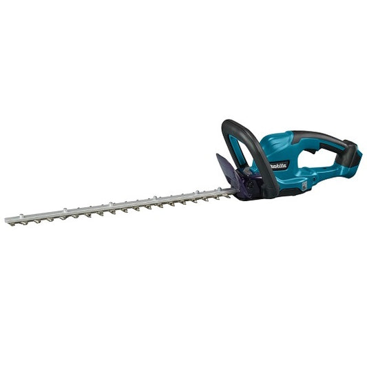 Makita Akku-Schnitzschere 18V DUH507Z – Hohe Widerstandsfähigkeit Gegen Staub Und Feuchtigkeit