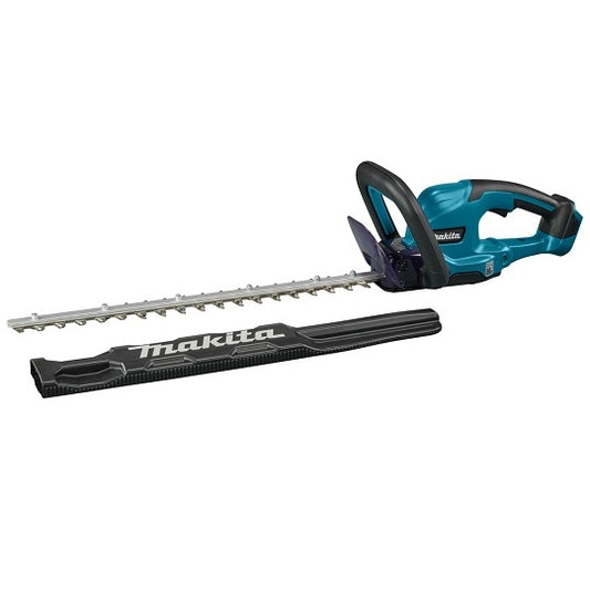 Makita Schnitzschere DUH507Z 18 V Staubfestigkeit Kompakt