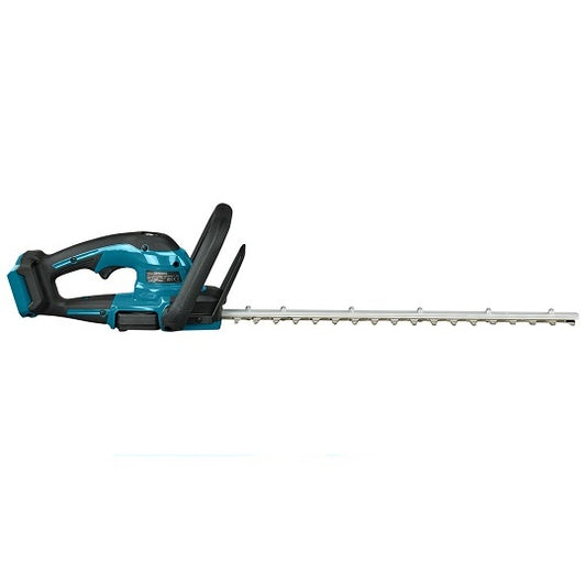 Makita Rotationsschneider UH020GZ 18 V Kompakt Bürstenloser